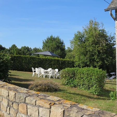 Maison - Plage A Pied Frehel Zewnętrze zdjęcie